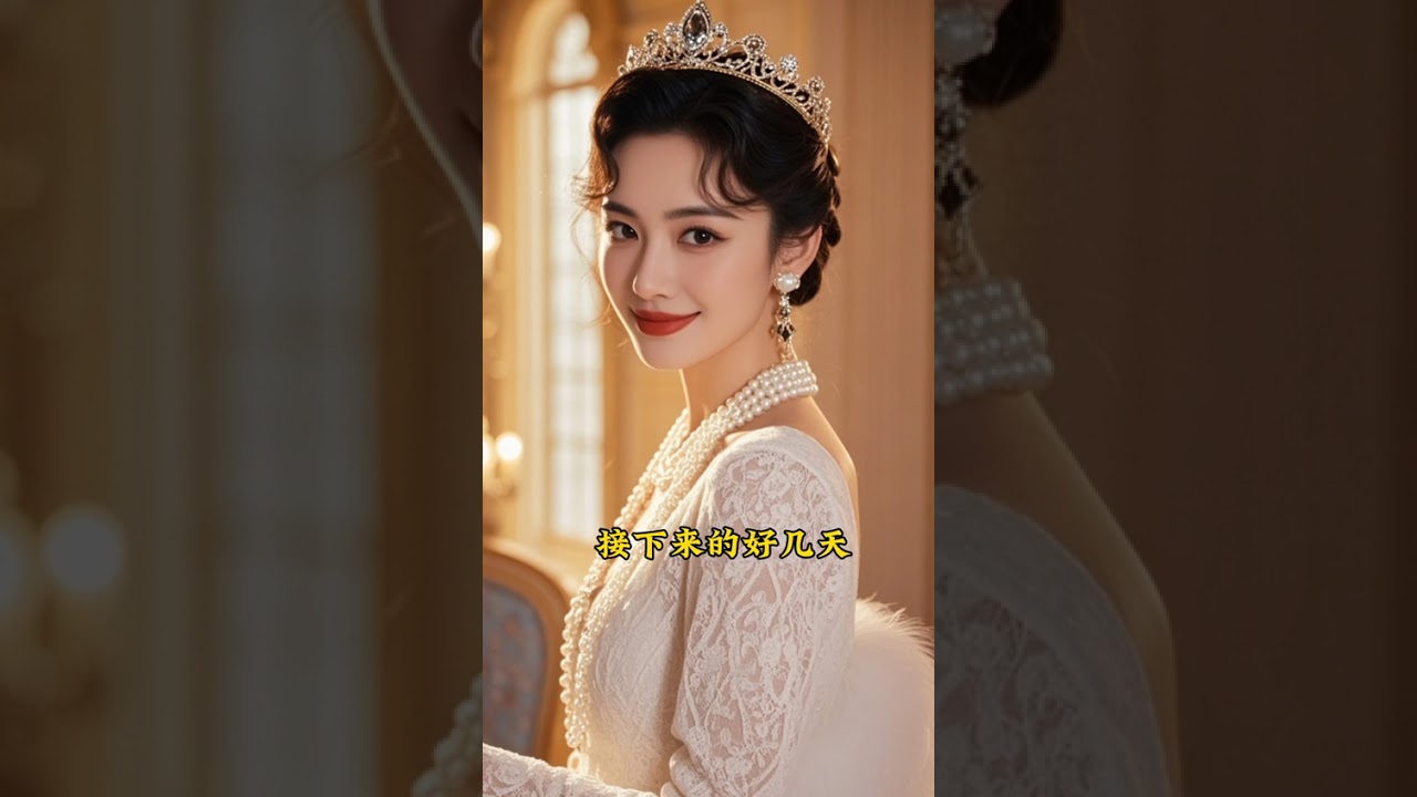 春华秋实， 春华秋实1， 春华秋实菜园子， 春华秋实免费阅读全文， 春华秋实短剧， 春华秋实抖音号， 春华秋实1-42集免费看， 通讯录好友春华秋实， 春华秋实是什么意思， 电视剧1-40集完整版合
