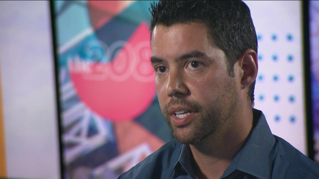 Idaho doctor's perspective on Supreme Court abortion ruling