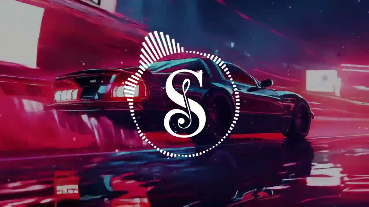 Surandaya &ndash; Iron Prayer (Official Video) | Epic Dark Anthem #originalmusic #newmusic #trapmusic