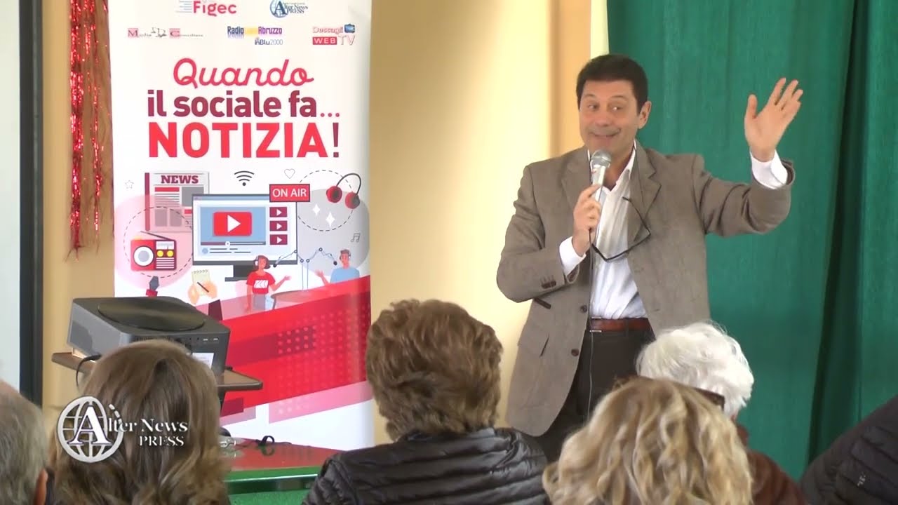 I MESI DELLA SALUTE