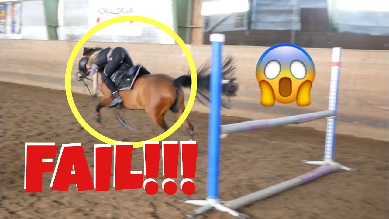 Sockerbits CHALLENGE! Goes Wrong! FAIL!!