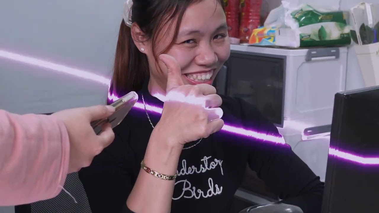 Video Nhìn lại