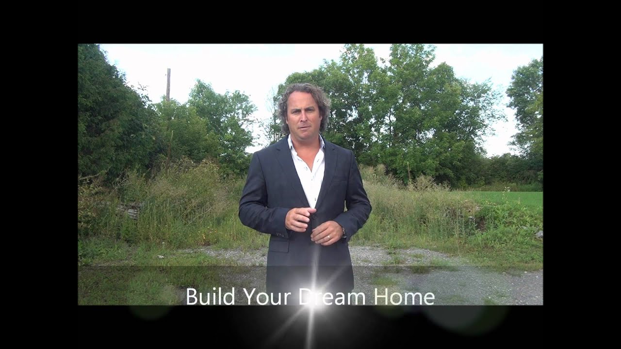 Lot for Sale. Page Rd,  Hamre Team at RE/MAX in Ottawa