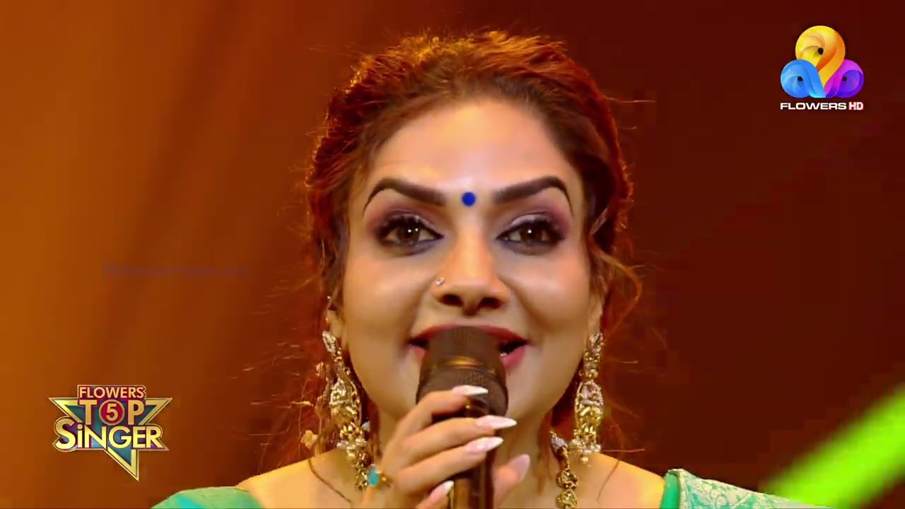 150ന്റെ നിറവിൽ ജഡ്ജസിന്റെ ആവേശത്തിമിർപ്പ്❤️