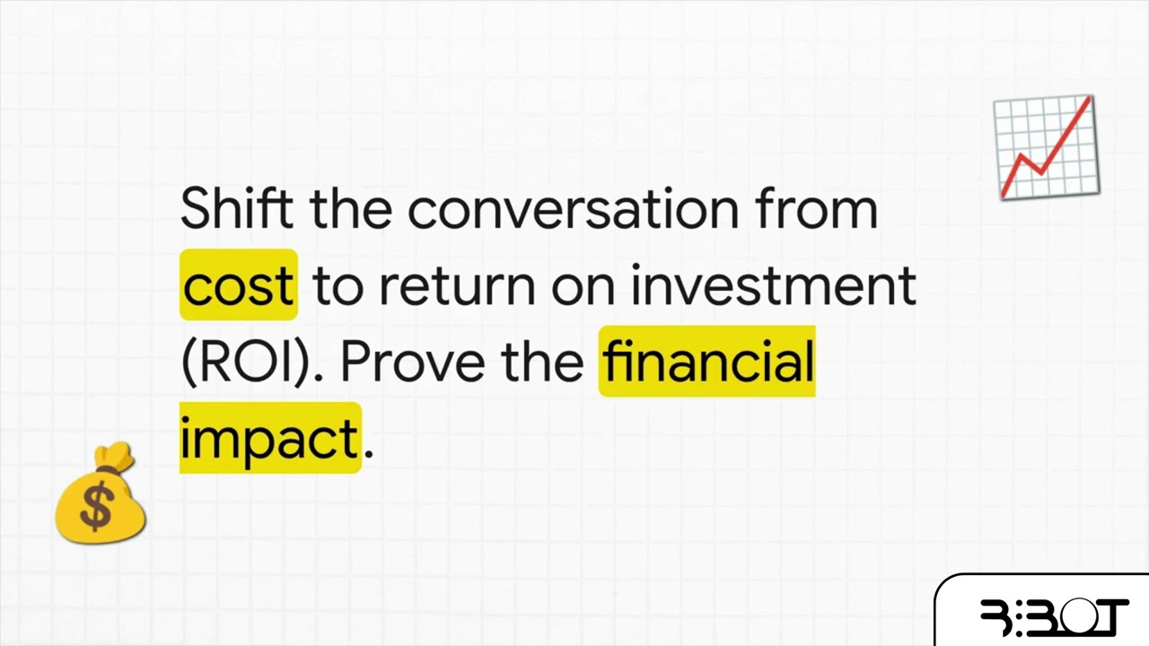 B-Bot Agency Playbook Startingpoint (EN)