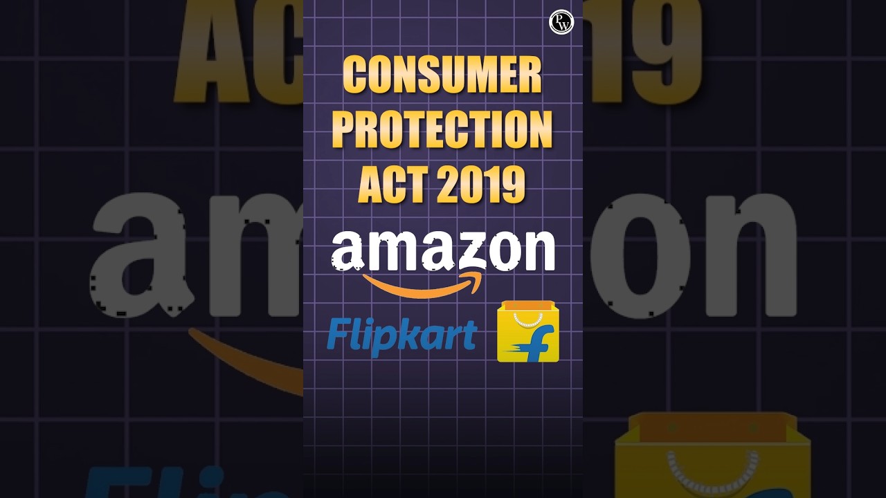 Online Shopping Fraud Ho Gaya Kya Karu? 😨 