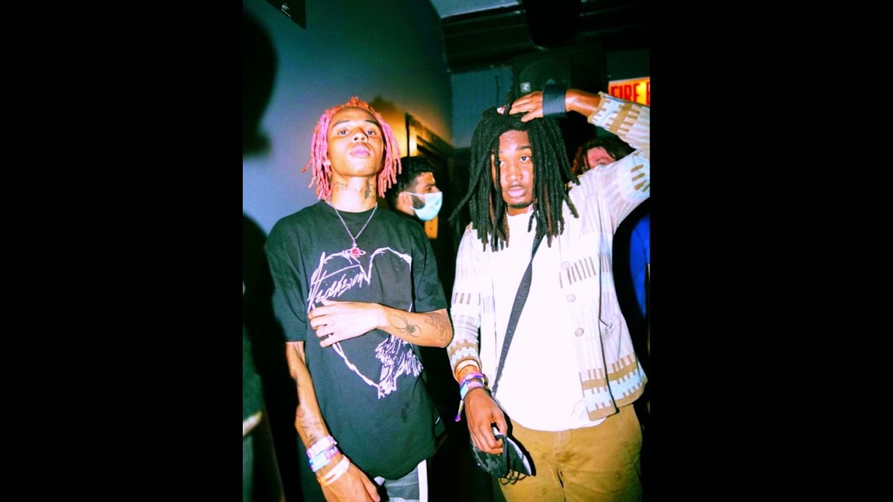 [FREE] cochise type beat - 
