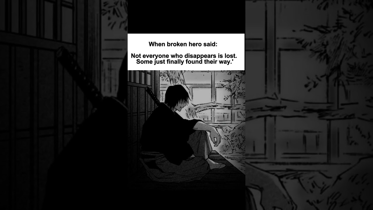reality😔|