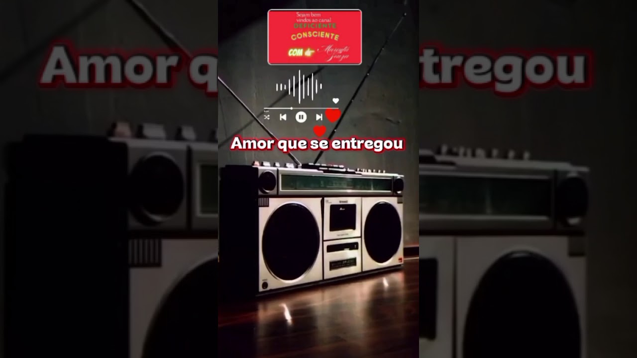 Boa noite receba o amor  que Deus entregou 