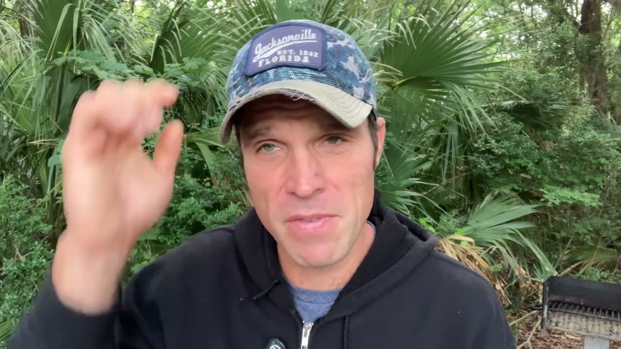 Risks of Humic and Fulvic Acid Supplements