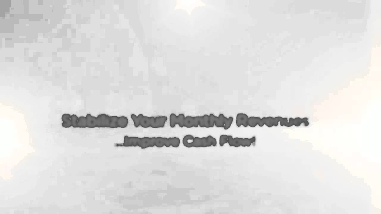 Cosmetic Surgery Financing | Patient Payment Solutions
