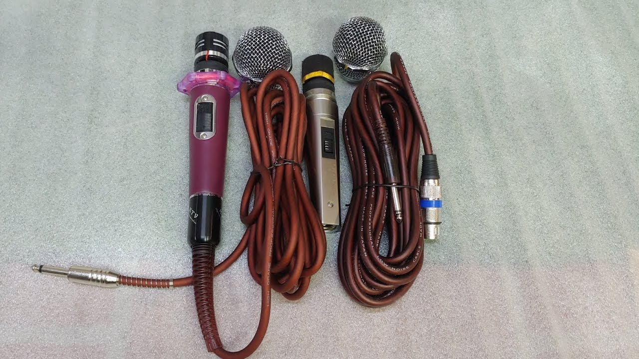 N&ecirc;n chọn m&iacute;c c&oacute; d&acirc;y KTV hay m&iacute;c Tomahwk. đt: 0904612323