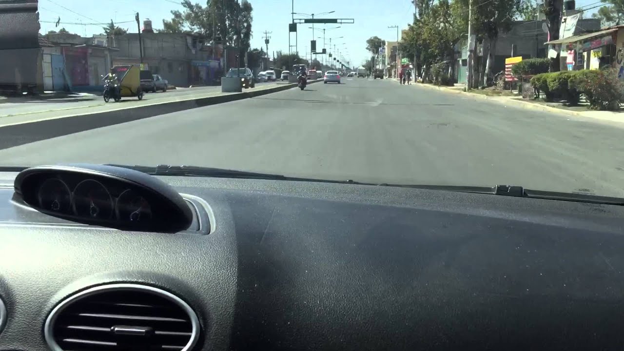 Focus st vs jetta
