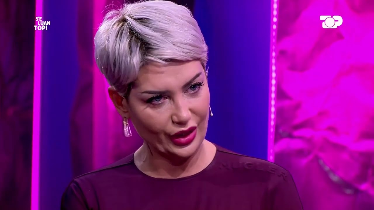 “S’i kam thënë ende lamtumirë”, estetistja Besa Muça rrëfen humbjen e djalit në moshën 18-vjeçare