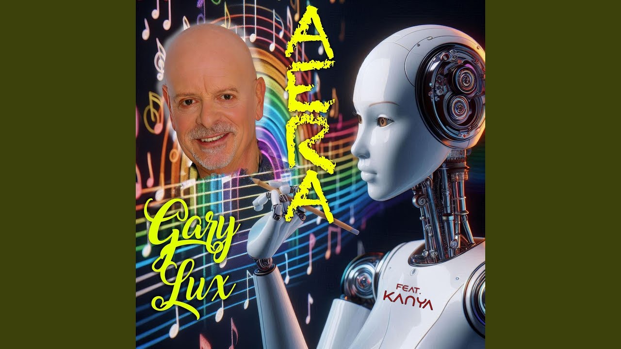 Aera (feat. Kanya)