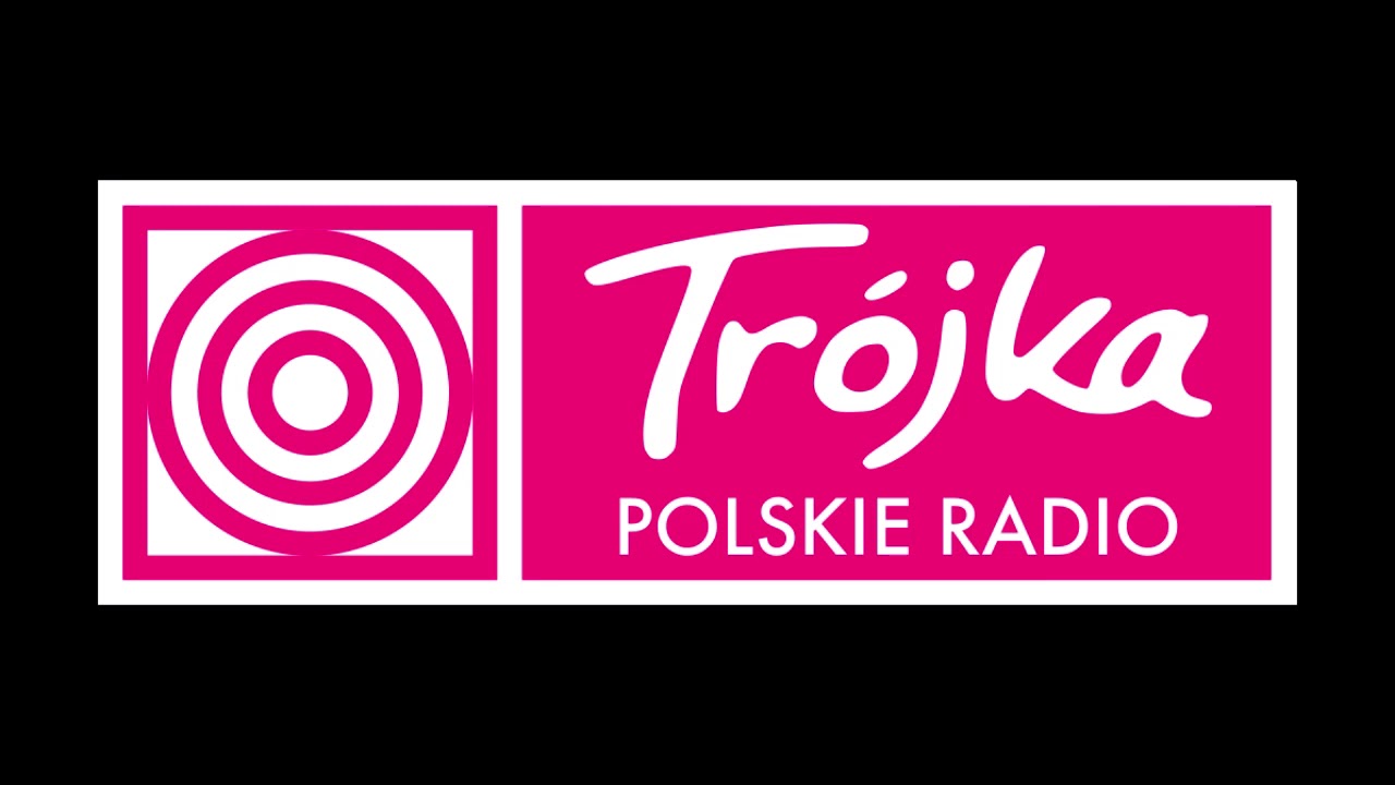 Kuba Strzyczkowski i Michał Olszański - Godzina Prawdy 29.05.2020r.