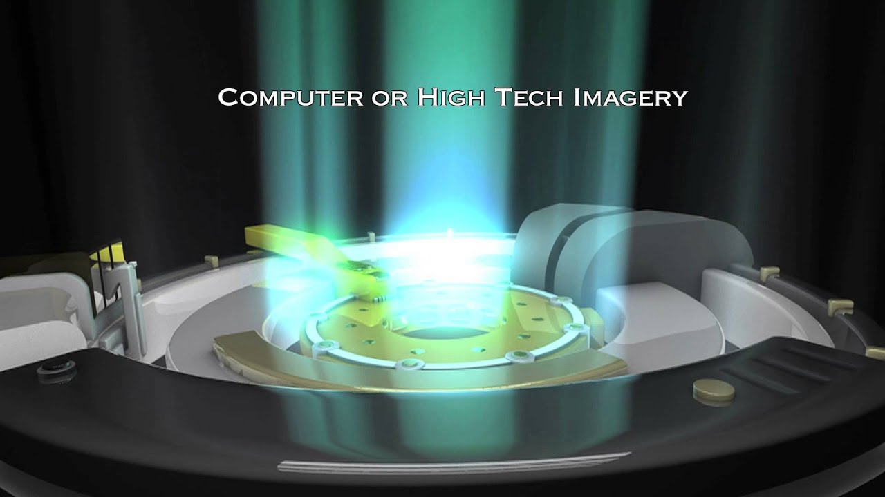 3D animation, computer graphics, and special effects by Unoque.Com