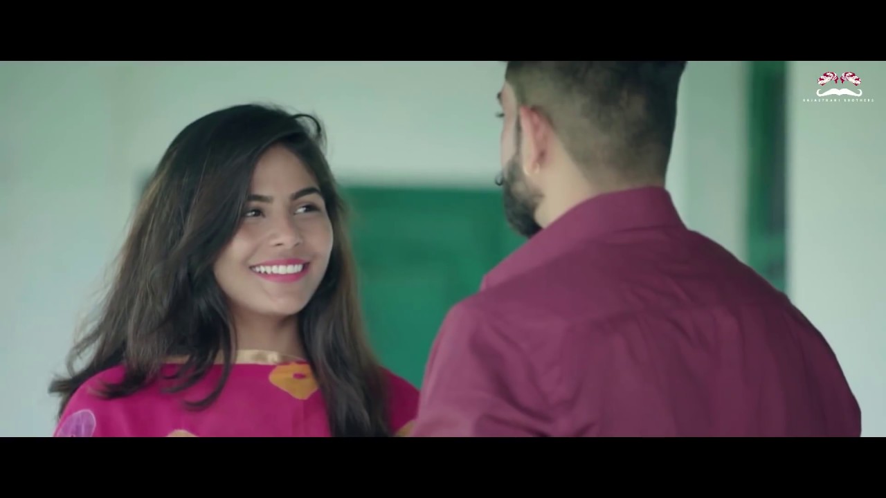 IBAADAT Full Song || INDIAN ARMY SONG || SHIVAM || RAJASTHANI BROTHERS || VIRAJ || Punjabi Song 2k18