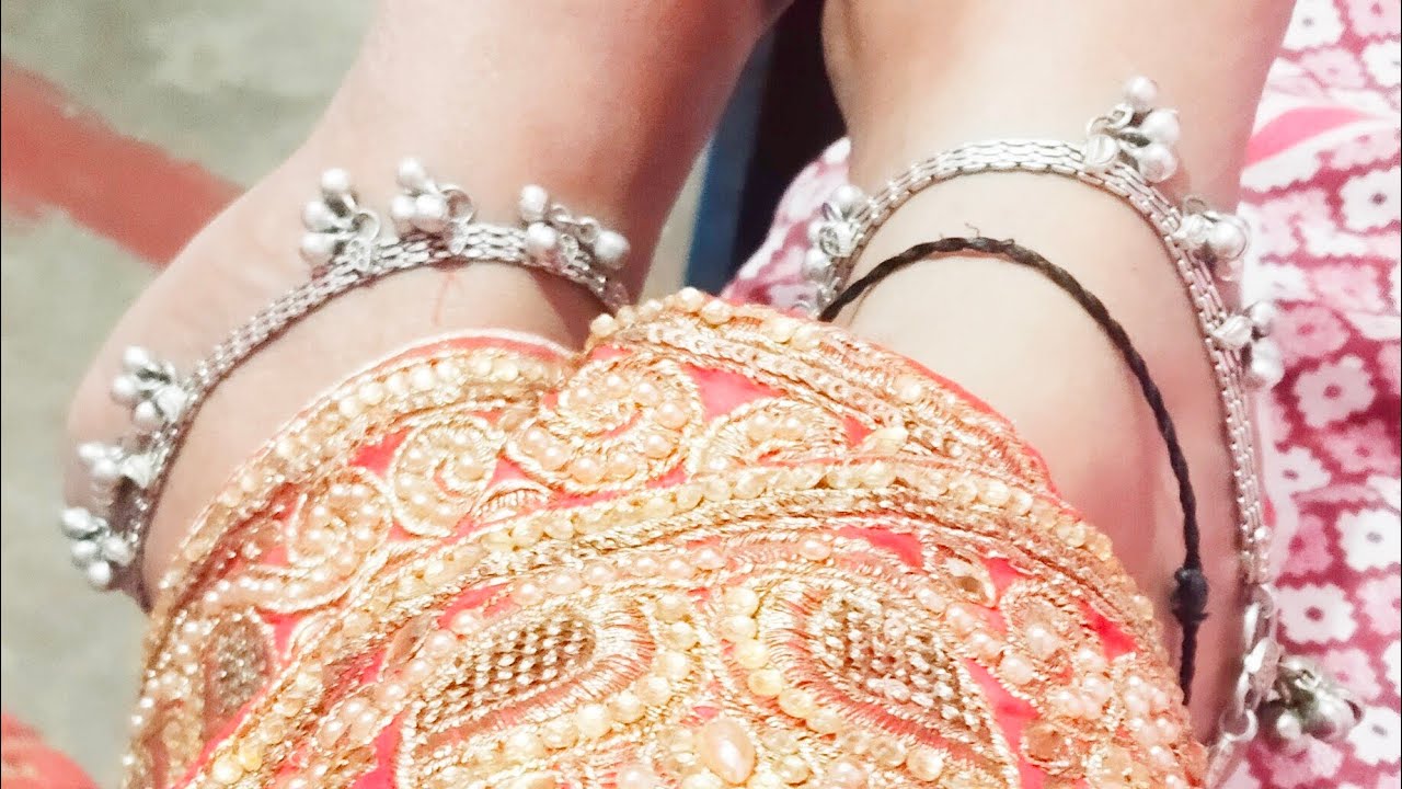 Nutan Sharma official