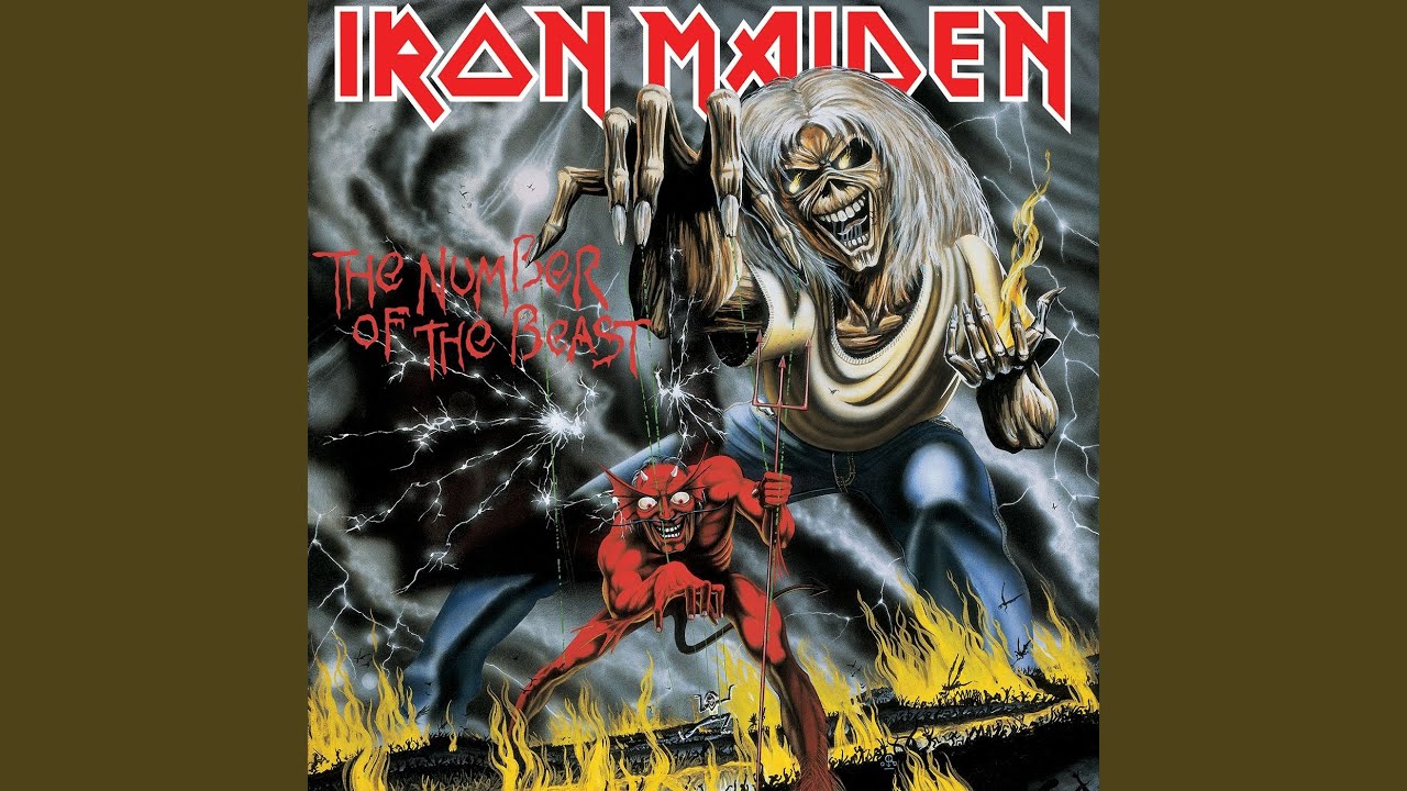 Invaders (2015 Remaster)