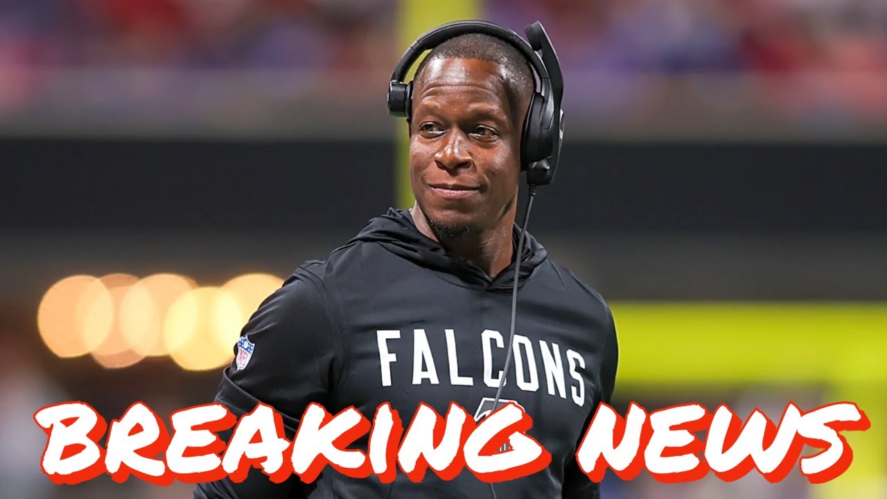 The 49ers Plan to Hire Raheem Morris as their Defensive Coordinator