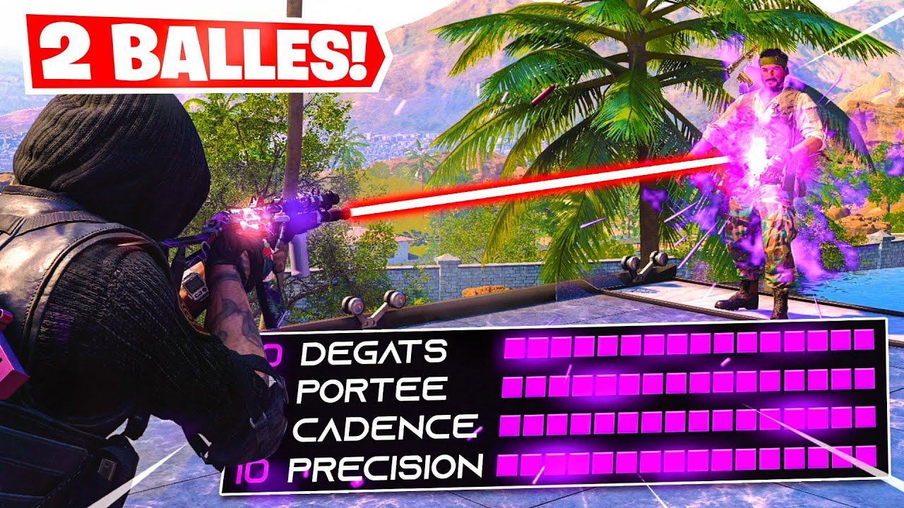 LA CLASSE 