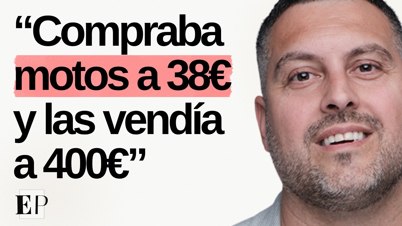 Un chiste cada 5 minutos | Miguel Miguel #6