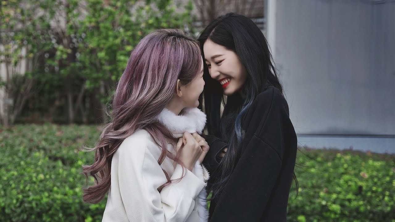 [Vietsub] Châu Thi Vũ x Vương Dịch | Thi Tình Họa Dịch | Món Quà Bất Ngờ Của 11 Dành Cho Châu Châu