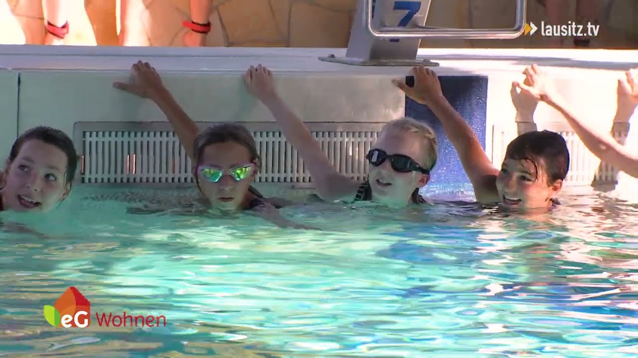 Das Triathlon-Event des Jahres