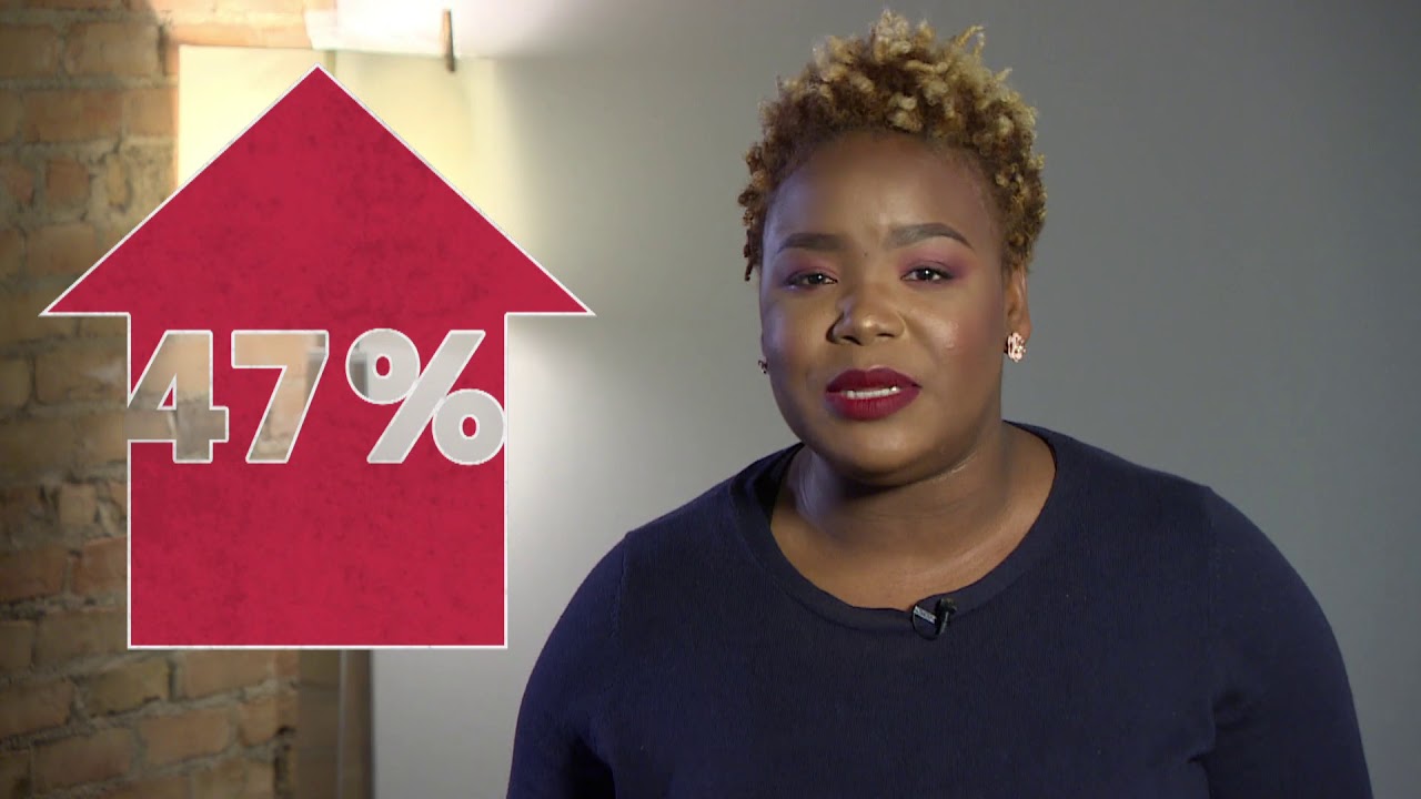 Hausse des nouveaux cas de VIH chez les immigrants africains du Manitoba