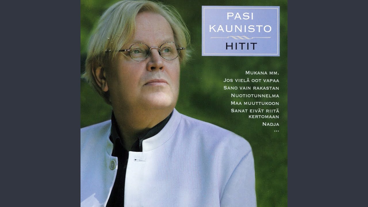 Äiti