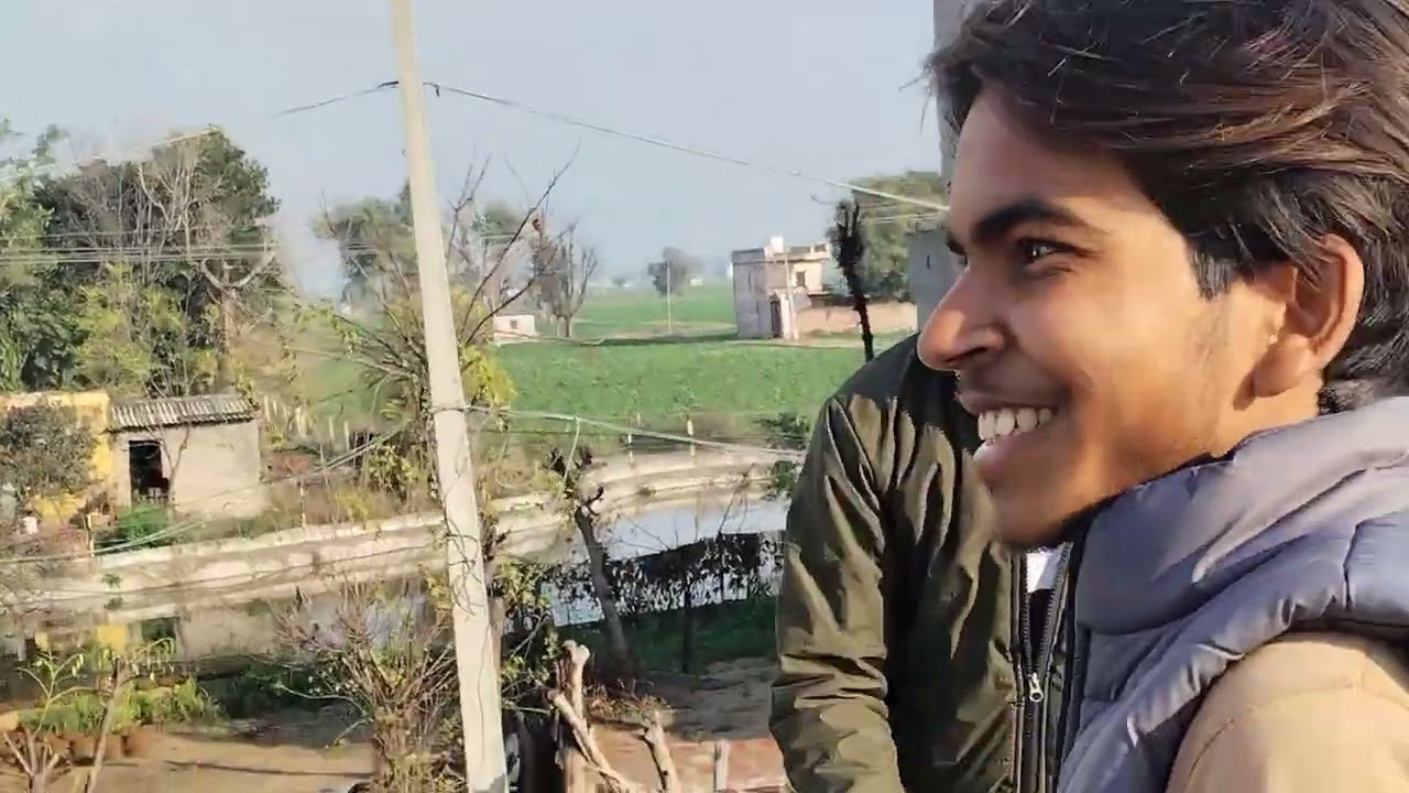 New  video kite 🪁🪁 2026