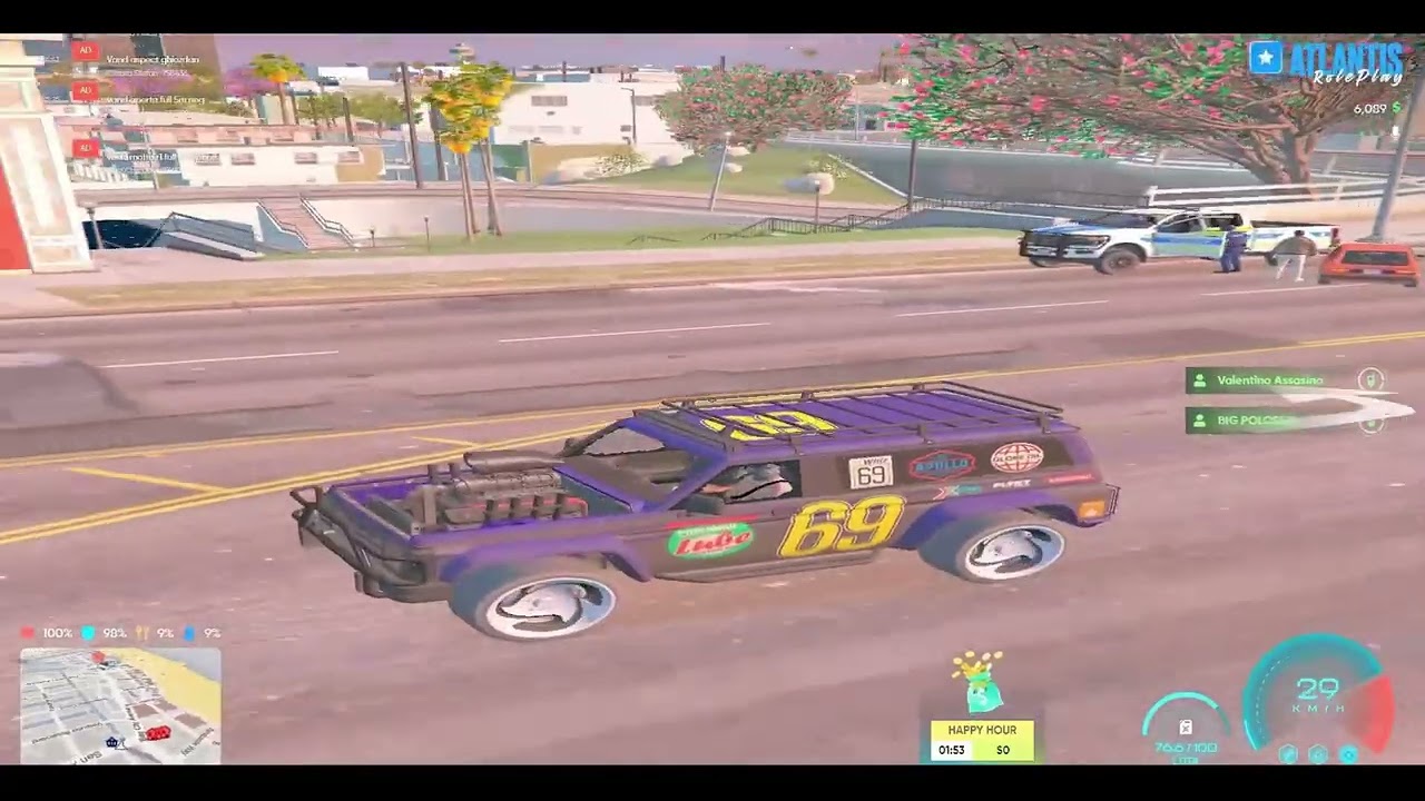 Iustin$$ | smekerraw █▬█ █ ▀█▀