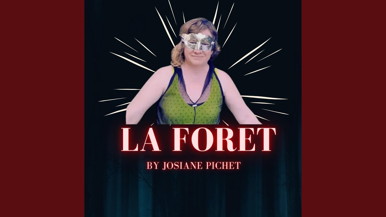 La Foret