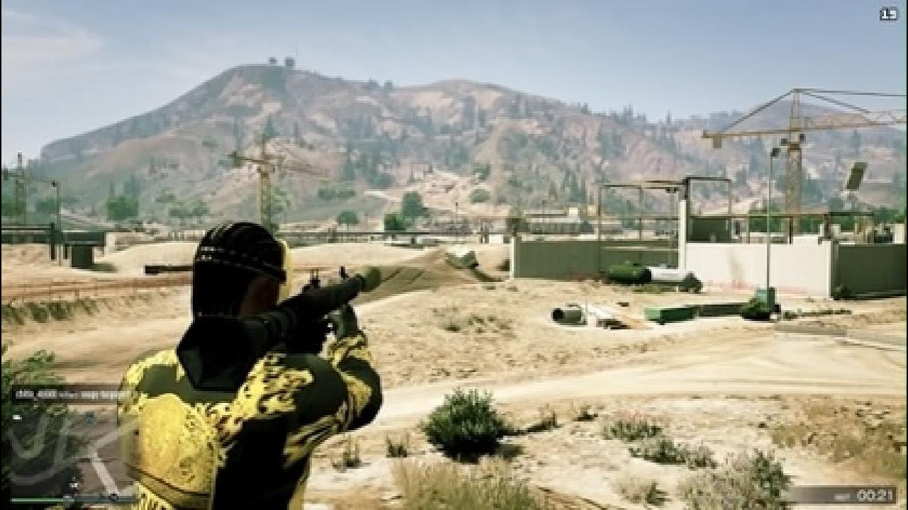Grand Theft Auto V_20260113213834
