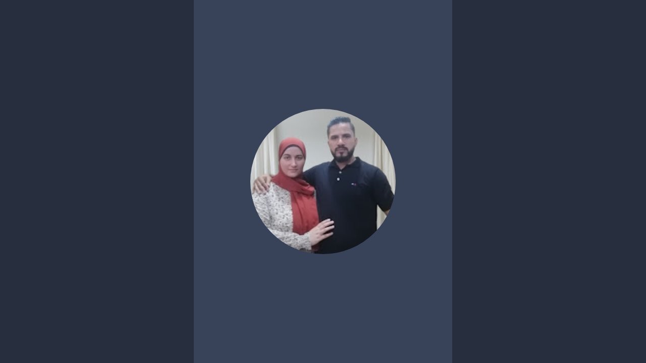 بدأت قناة 