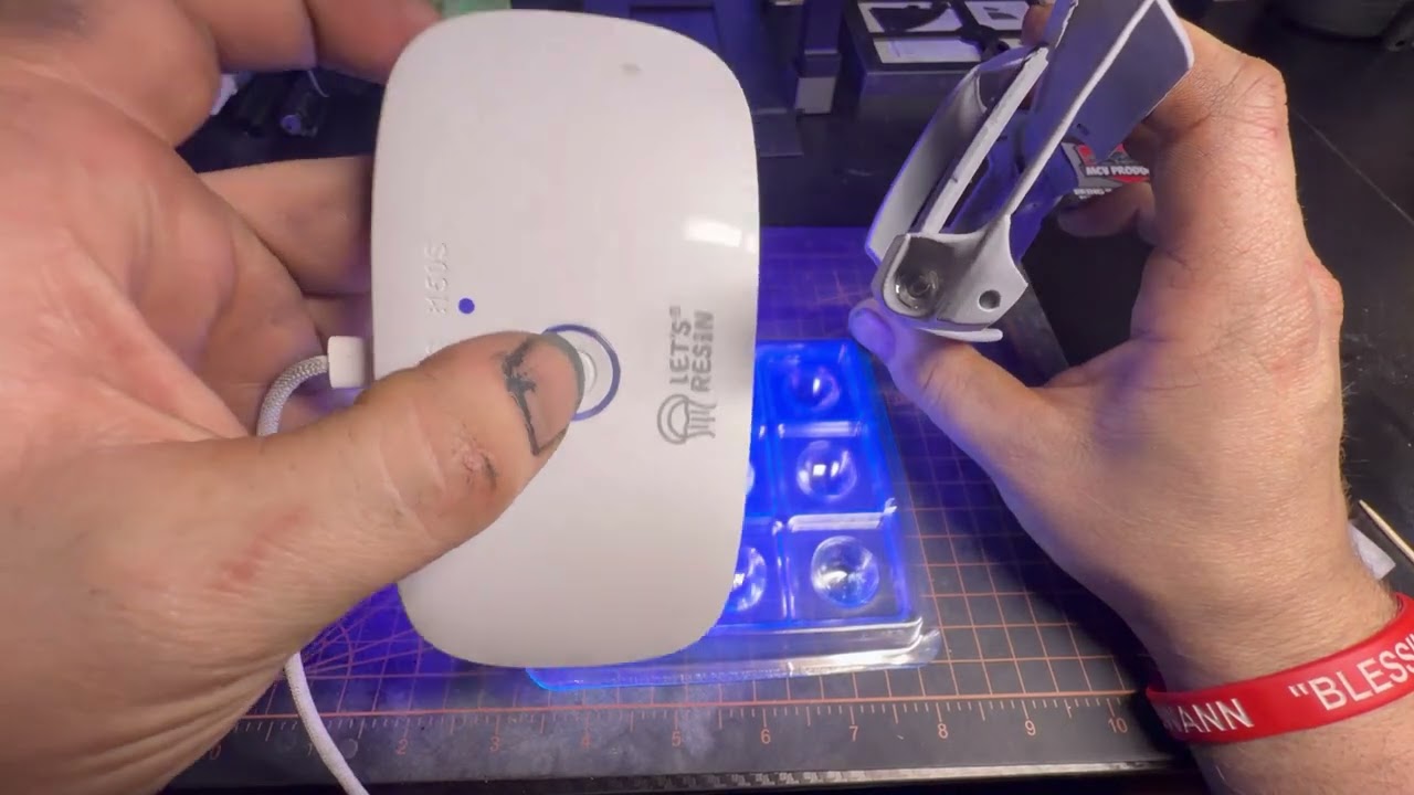 How to make your model more realistic!!