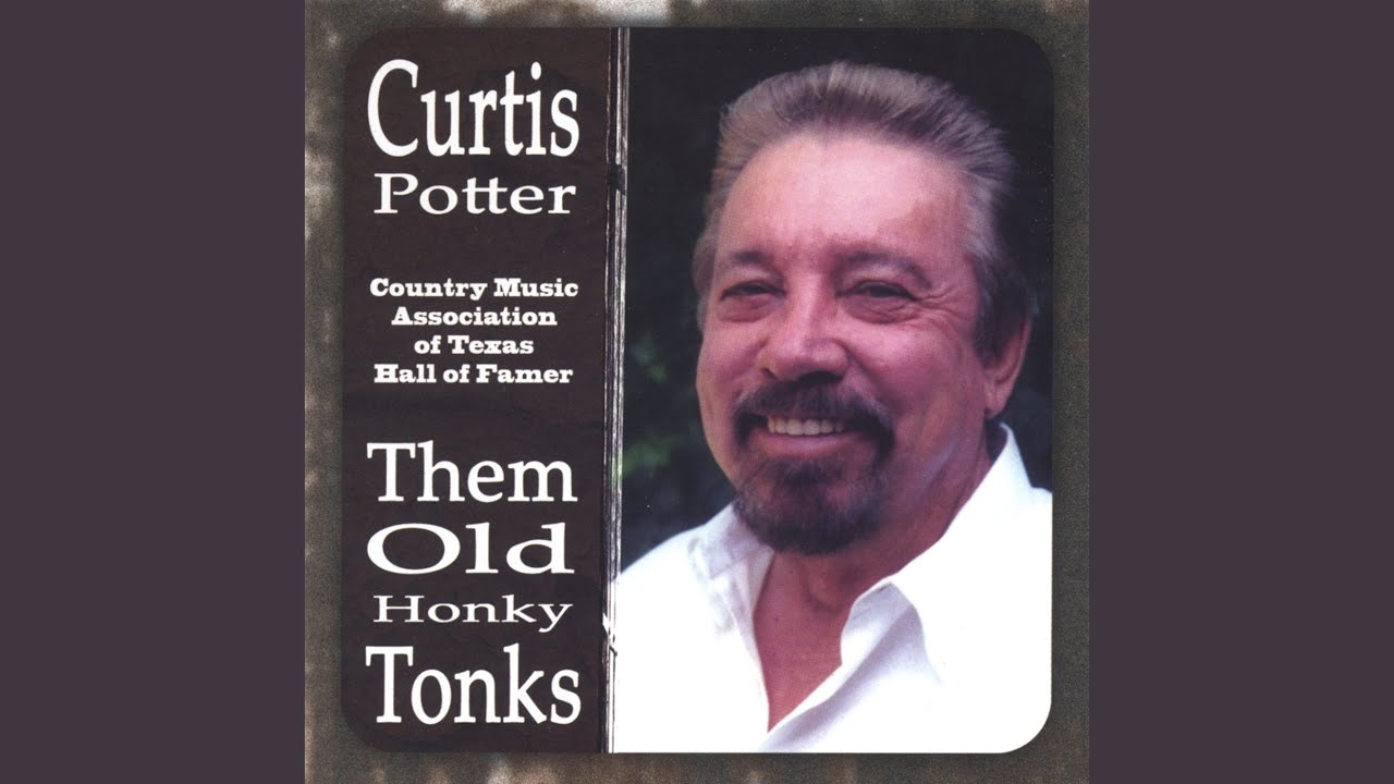 Honky Tonks Are Calling Me Again