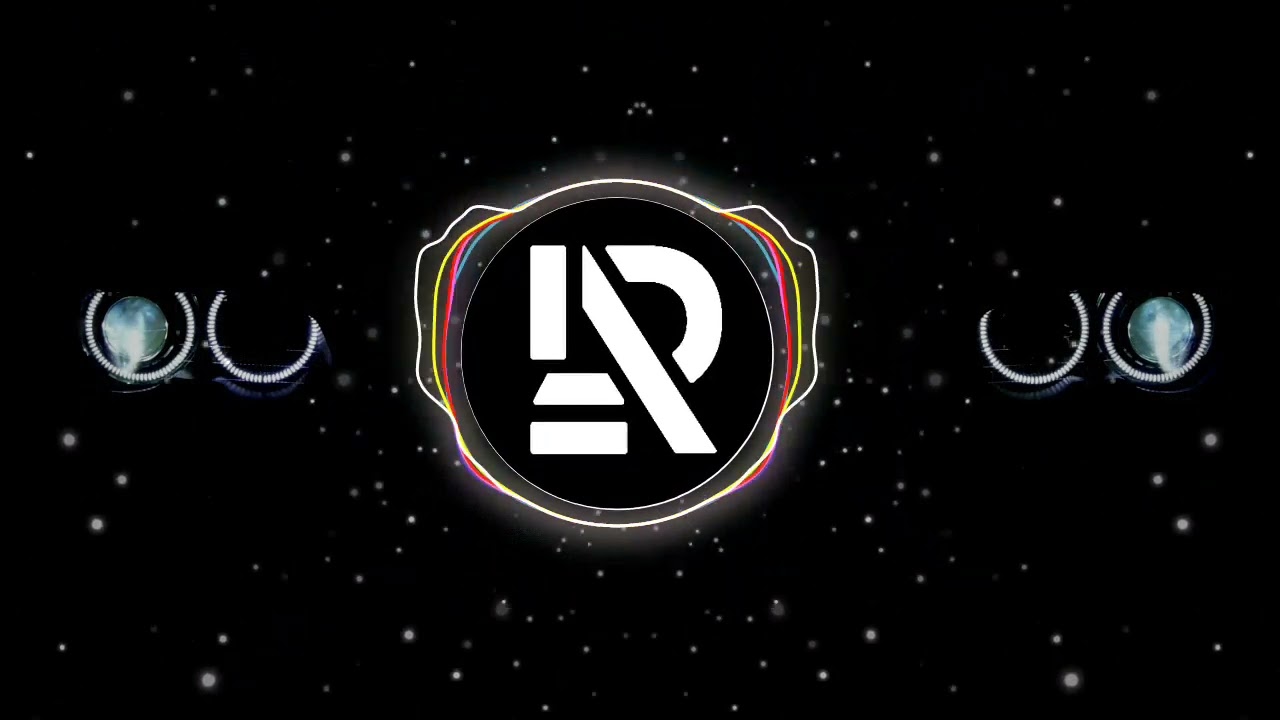 МакSим -  Отпускаю (Pracht Remix)