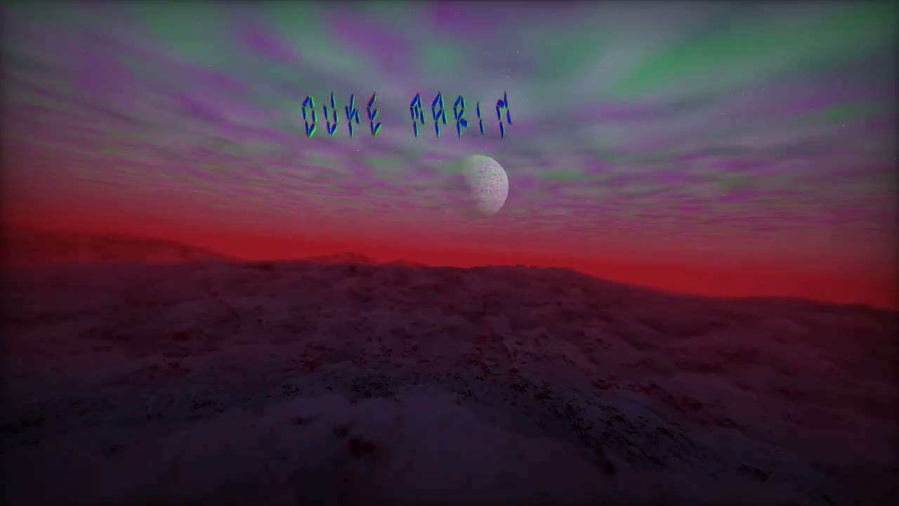 Dark Old School Rap Beat - Wu-Tang Clan x Mobb Deep Type Beat (Prod. by. DUKE MARIN)...