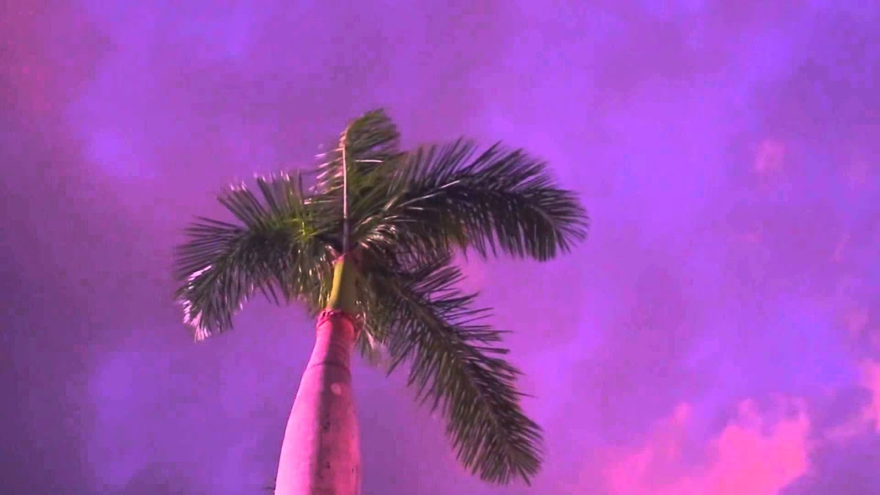 Telan Devik - Magic sword 💀 (Vaporwave) 💀