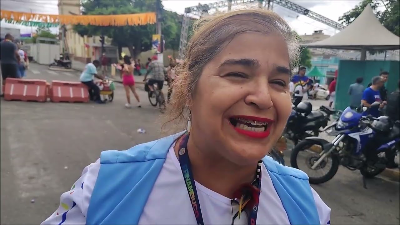 CONECTA PE CARNAVAL BEZERROS 2026