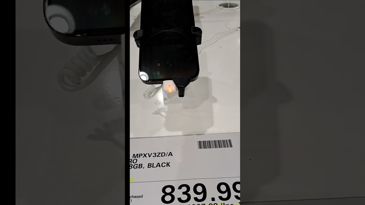 iphone 14 pro best price in uk | iPhone | iPhone 14 pro
