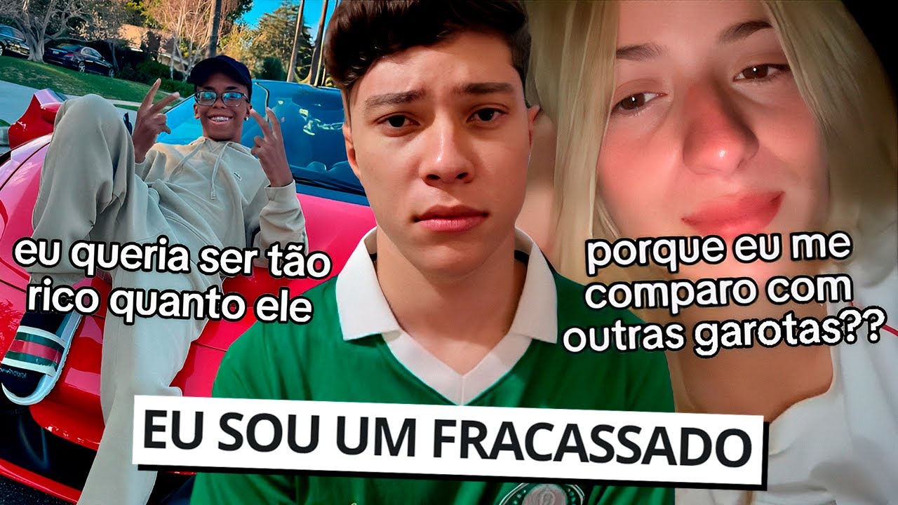 síndrome da 