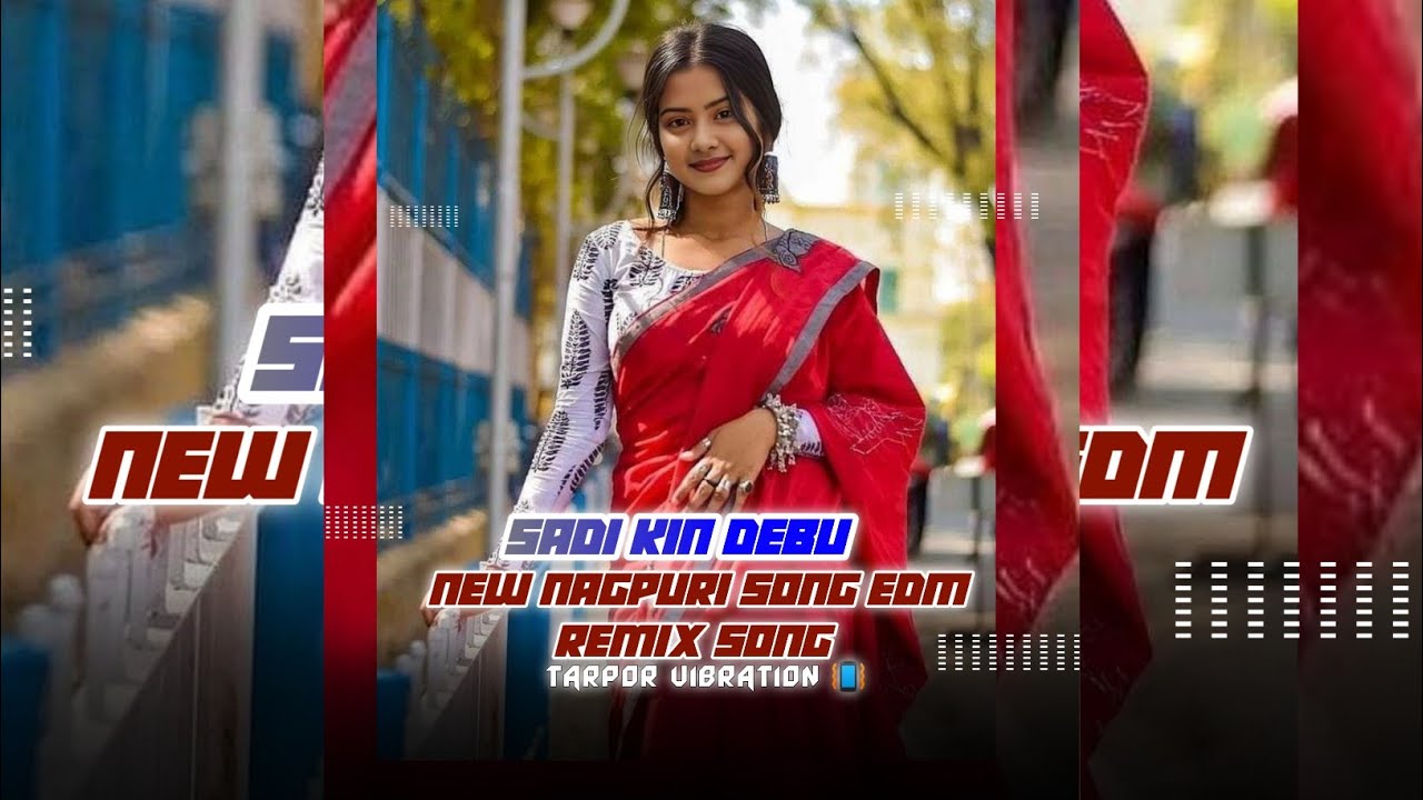 SAARI KIN DENI ARE PIYA |Rimjhim & Avishek |New Nagpuri song |Shrawan Ss Chinta Devi Full Video 2026