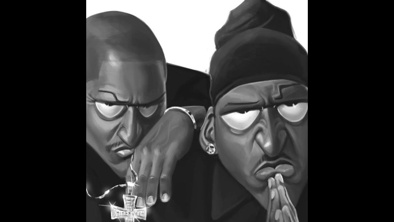 (FREE) PUSHA T X CLIPSE TYPE BEAT | SNOW