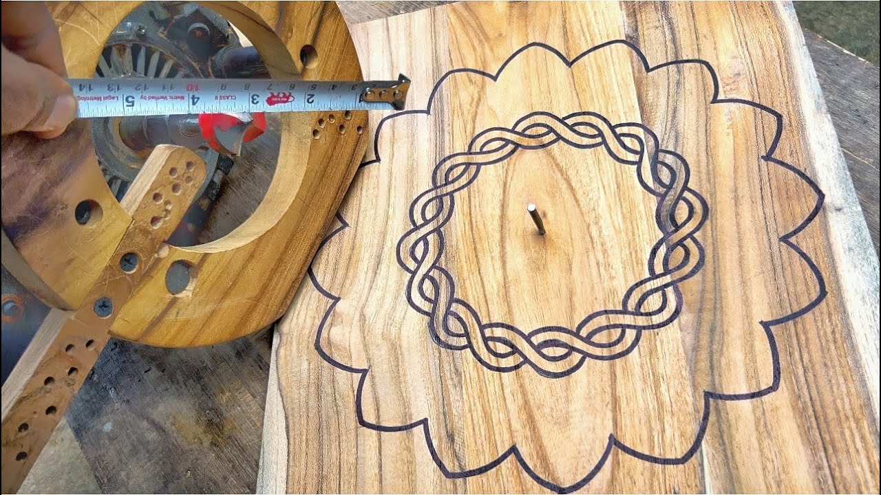 Wood carving for new generation || new model wood carving designs.