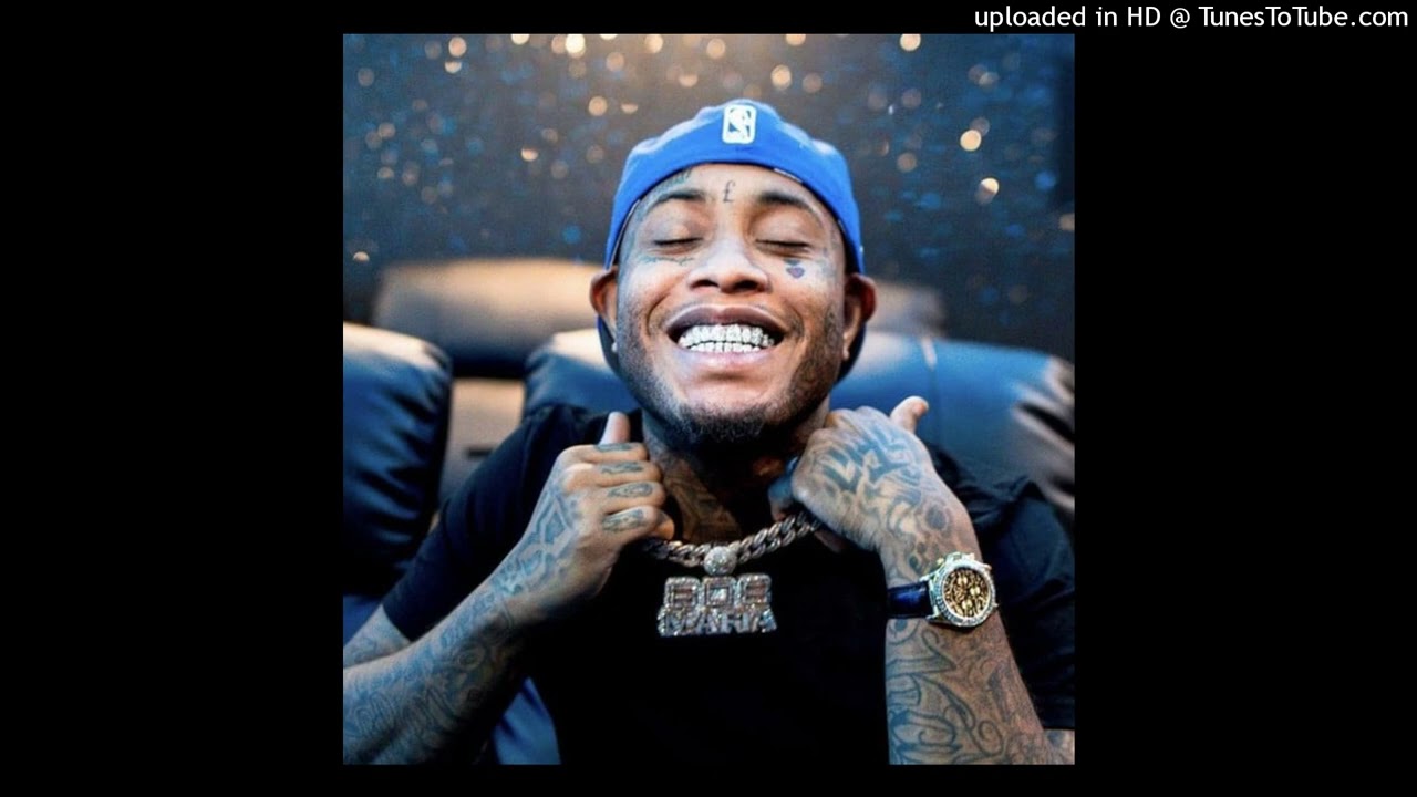 [FREE] Glockley x Southside type beat - 