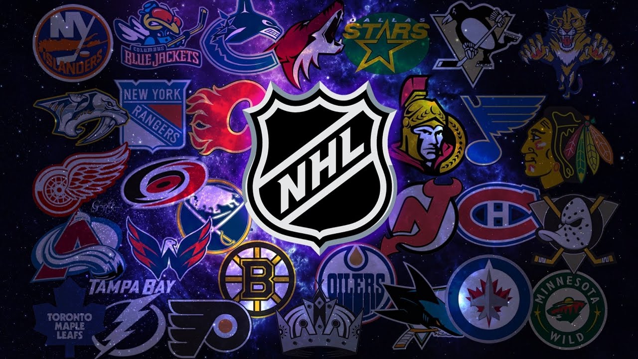 UldonsTV stream #12 (NHL 16)