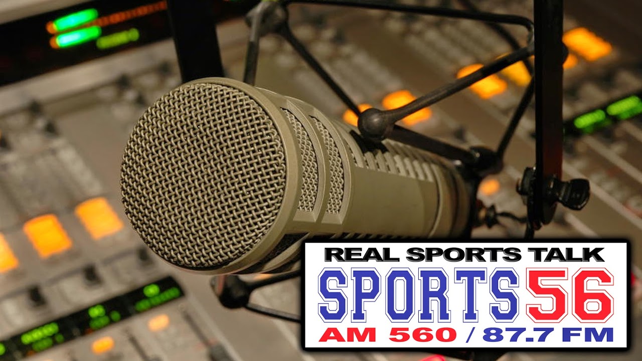 Happy Hour with Johnny Radio - March 2, 2026